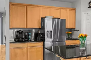 27450 237th Pl SE, Maple Valley, WA 98038 - Photo 19