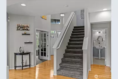 27450 237th Place SE, Maple Valley, WA 98038 - Photo 7