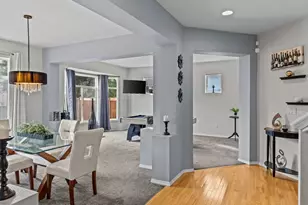 27450 237th Pl SE, Maple Valley, WA 98038 - Photo 7