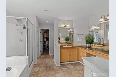 27450 237th Place SE, Maple Valley, WA 98038 - Photo 27