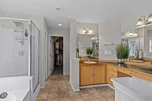 27450 237th Pl SE, Maple Valley, WA 98038 - Photo 27