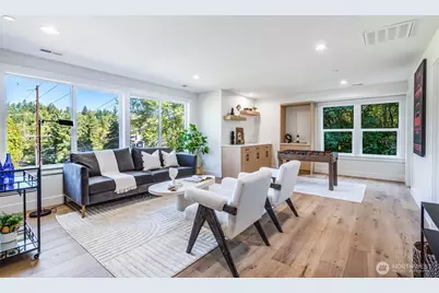 10661 Forbes Creek Drive, Kirkland, WA 98033 - Photo 29