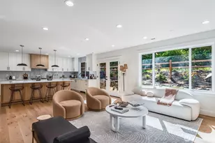 10661 Forbes Creek Dr, Kirkland, WA 98033 - Photo 15