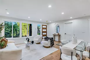 10661 Forbes Creek Dr, Kirkland, WA 98033 - Photo 33