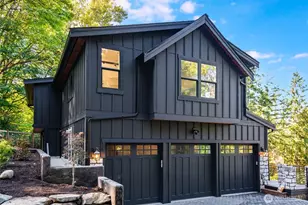 10661 Forbes Creek Dr, Kirkland, WA 98033 - Photo 3