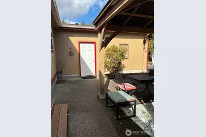 2263 43rd Lane SW, Tumwater, WA 98512 - Photo 33