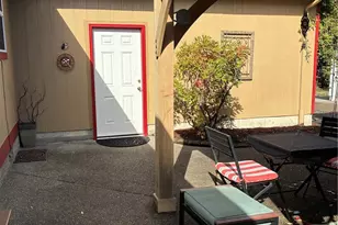 2263 43rd Ln SW, Tumwater, WA 98512 - Photo 33