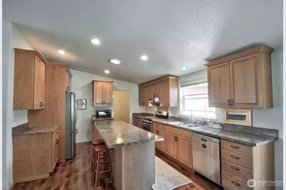 2263 43rd Lane SW, Tumwater, WA 98512 - Photo 19