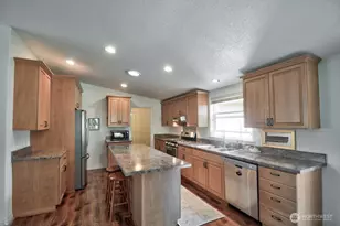 2263 43rd Ln SW, Tumwater, WA 98512 - Photo 19