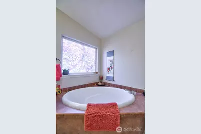 2263 43rd Lane SW, Tumwater, WA 98512 - Photo 27