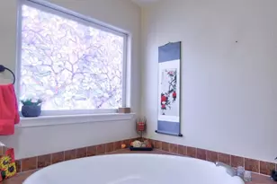 2263 43rd Ln SW, Tumwater, WA 98512 - Photo 27