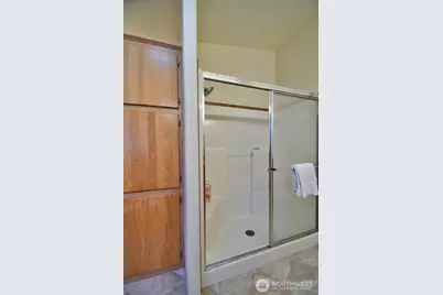 2263 43rd Lane SW, Tumwater, WA 98512 - Photo 29