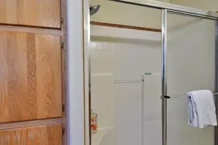 2263 43rd Ln SW, Tumwater, WA 98512 - Photo 29