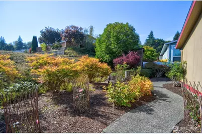 2263 43rd Lane SW, Tumwater, WA 98512 - Photo 35