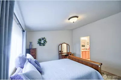 2263 43rd Lane SW, Tumwater, WA 98512 - Photo 25