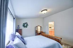 2263 43rd Ln SW, Tumwater, WA 98512 - Photo 25