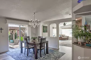 2263 43rd Ln SW, Tumwater, WA 98512 - Photo 11