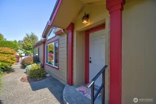 2263 43rd Ln SW, Tumwater, WA 98512 - Photo 3