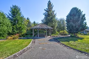 2263 43rd Ln SW, Tumwater, WA 98512 - Photo 39