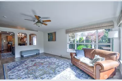 2263 43rd Lane SW, Tumwater, WA 98512 - Photo 15