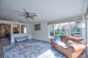 2263 43rd Ln SW, Tumwater, WA 98512 - Photo 15