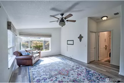 2263 43rd Lane SW, Tumwater, WA 98512 - Photo 13