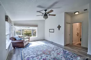 2263 43rd Ln SW, Tumwater, WA 98512 - Photo 13