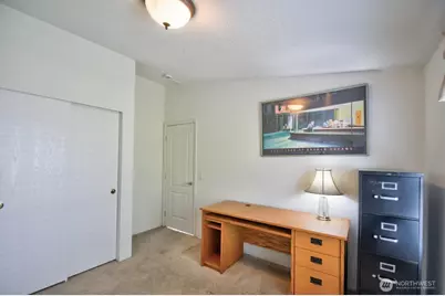 2263 43rd Lane SW, Tumwater, WA 98512 - Photo 31