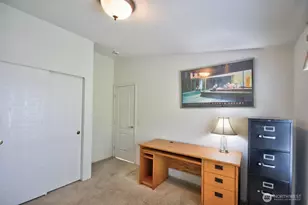 2263 43rd Ln SW, Tumwater, WA 98512 - Photo 31