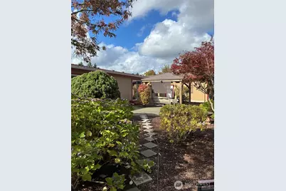 2263 43rd Lane SW, Tumwater, WA 98512 - Photo 37