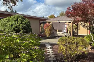 2263 43rd Ln SW, Tumwater, WA 98512 - Photo 37