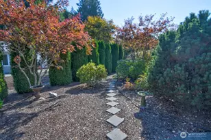 2263 43rd Ln SW, Tumwater, WA 98512 - Photo 7