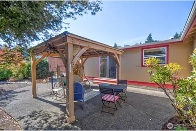 2263 43rd Lane SW, Tumwater, WA 98512 - Photo 5