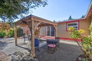 2263 43rd Ln SW, Tumwater, WA 98512 - Photo 5