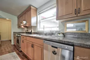 2263 43rd Ln SW, Tumwater, WA 98512 - Photo 17