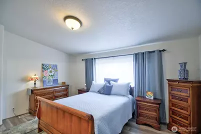 2263 43rd Lane SW, Tumwater, WA 98512 - Photo 23