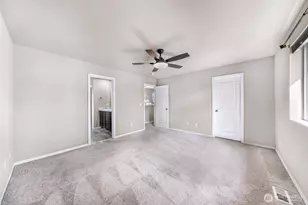 930 Cove View Cir, Oak Harbor, WA 98277 - Photo 19