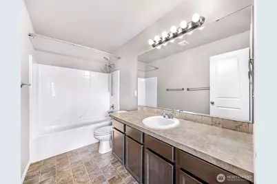 930 Cove View Circle, Oak Harbor, WA 98277 - Photo 27