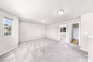 930 Cove View Cir, Oak Harbor, WA 98277 - Photo 23