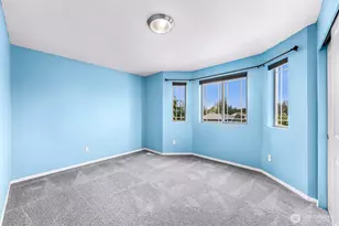 930 Cove View Cir, Oak Harbor, WA 98277 - Photo 31