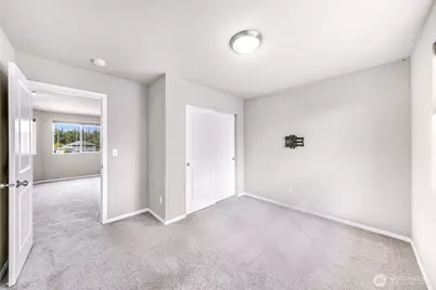 930 Cove View Circle, Oak Harbor, WA 98277 - Photo 23