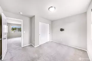 930 Cove View Cir, Oak Harbor, WA 98277 - Photo 23