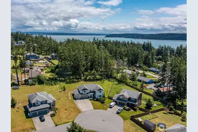 930 Cove View Circle, Oak Harbor, WA 98277 - Photo 39