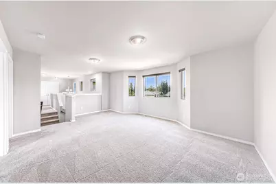 930 Cove View Circle, Oak Harbor, WA 98277 - Photo 15