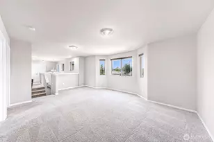 930 Cove View Cir, Oak Harbor, WA 98277 - Photo 15