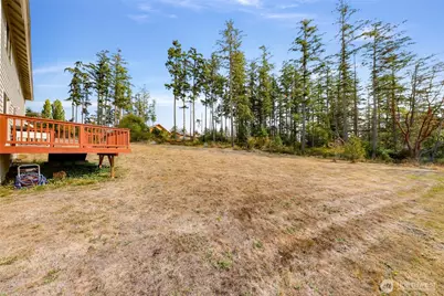 930 Cove View Circle, Oak Harbor, WA 98277 - Photo 35