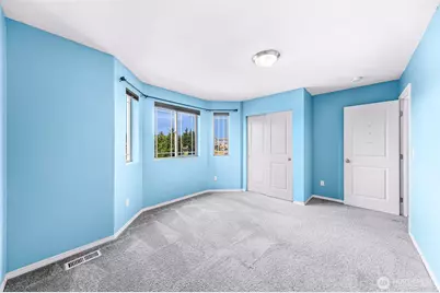 930 Cove View Circle, Oak Harbor, WA 98277 - Photo 31