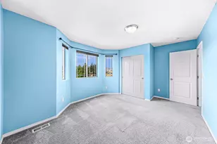 930 Cove View Cir, Oak Harbor, WA 98277 - Photo 31