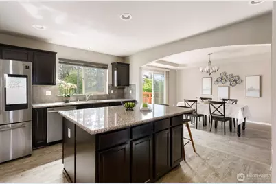 930 Cove View Circle, Oak Harbor, WA 98277 - Photo 11