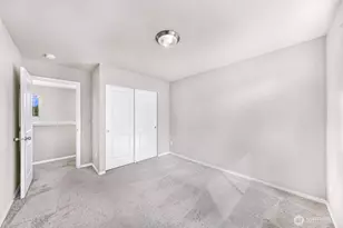 930 Cove View Cir, Oak Harbor, WA 98277 - Photo 29